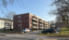 2 Zimmer-Wohnung in Reinbek - Bildschirmfoto 2025-07-17 um 13.23.59.png